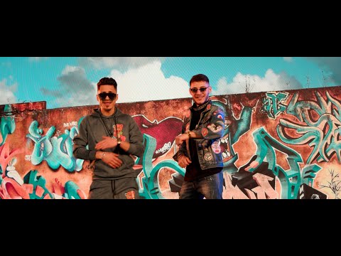 BABI MINUNE ❌ DEMER - BUCILE  💃Posteaza - le  (OFICIAL VIDEO ) Hit  MANELE 2022