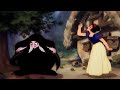 Snow White Gooseberry Pies Thai 2001 HD