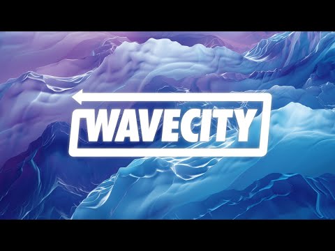 Tomkillsjerry - Nevertheless