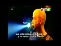 Moby James Bond Theme Re Version Laters Presents MTV BBC