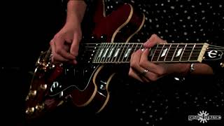 Video thumbnail for Epiphone Riviera Custom P93 Semi Acoustic | Gear4music Demo by Gear4music Guitars