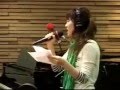 [20080321] SNSD Taeyeon - Byul (Youme - 200 ...