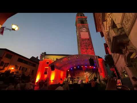 Jazz Ascona 2022 - #05