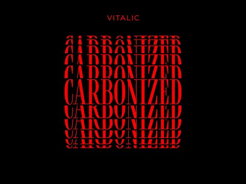 Video thumbnail for Carbonized