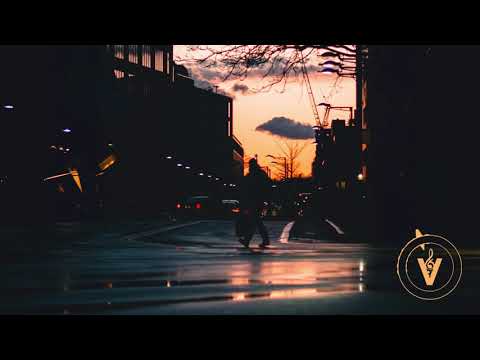 ＦＵＮＫＩ ＦＬＡＶＡ - khan