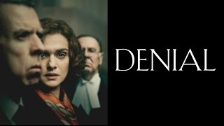 Video trailer för Denial