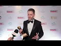 Inspiring Vacations - James Cathie, Chief Operating Officer, and the Inspiring Vacations team