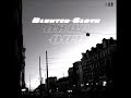 Asheru & Blue Black- It's About Time (blunted sloth rmx)