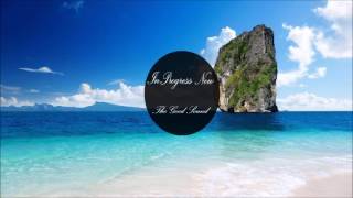 Faithless - North Star (Feat Dido) InProgress New Edit