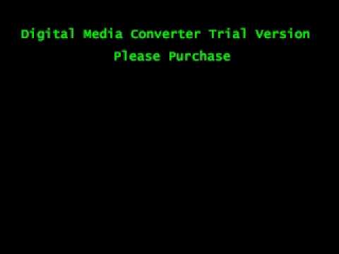Absolum_-_take_off-mycel.avi