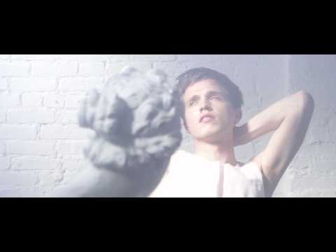 White Prism - Play Me, I Am Yours (Music Video)