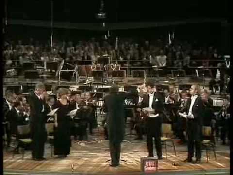 the coughsymphony (by loriot - the best german comedian!!!)