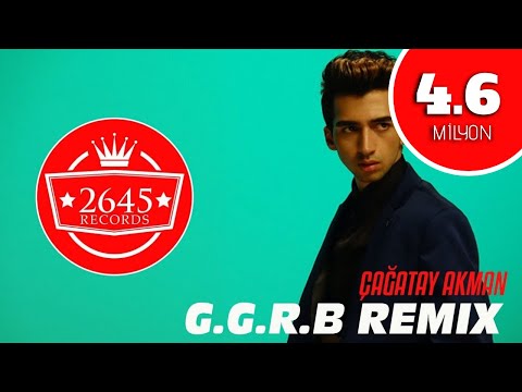 download lagu mp3 mp4 Gece Gölgenin Rahatına Bak Remix Indir, download lagu Gece Gölgenin Rahatına Bak Remix Indir gratis, unduh video klip Gece Gölgenin Rahatına Bak Remix Indir