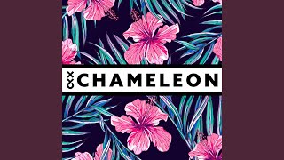 Chameleon