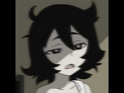 Dominador de sentimentos - dreko ( Slowed - Reverb )