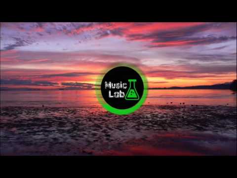 Ladonnis - Brown Skin (Original Mix)