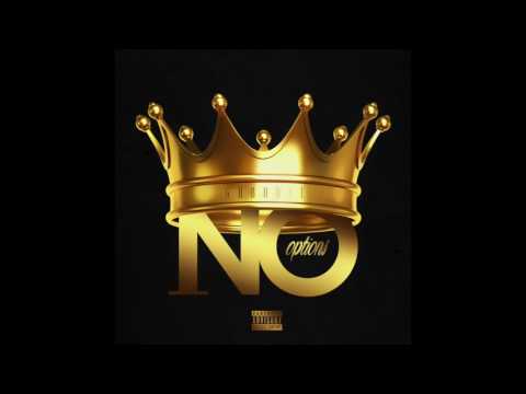 No Options - Gabodee (Prod. Guchionthetrack)