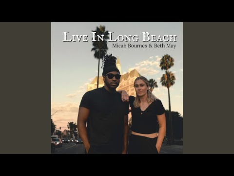 Be Kind For Everyone You Meet is Fighting a Hard Battle (Live) (Live)