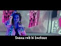 Guru Randawa Tere Te Song Whatsapp Status Video 720P HD
