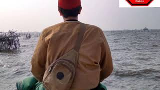 Download lagu Maen pukul Betawi babeh talab bekasi mp3