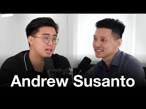 Uncovering the Secrets of Managing Trillionaires' Money