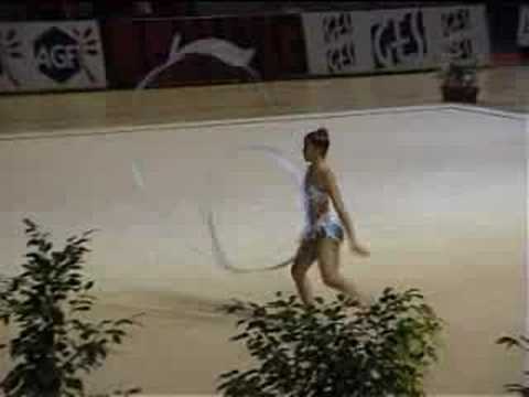 cintia beaudenuit ruban