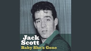 You Can Bet Your Bottom Dollar