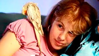 THE ANGELIC TEENAGER WHO KILLED HER FAMILY FOR MONEY | Suzane Von Richtofen