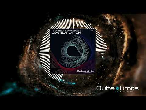 Wally Lopez, Darko De Jan - Contemplation (Original Mix) [Outta Limits]