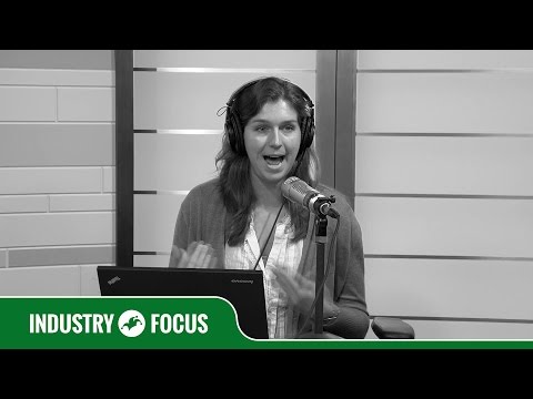 How Should Investors Think About Sarepta Therapeutics From Here