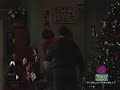 Night Before Christmas Demo Version Part 61