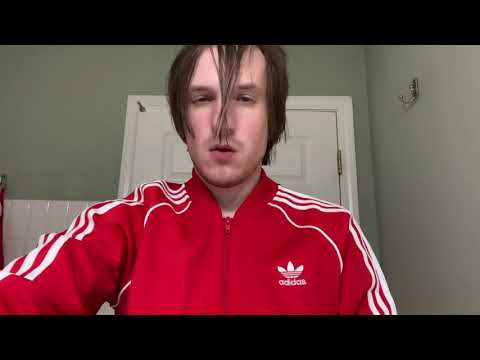 LIL DROPTOP - GOK GOK