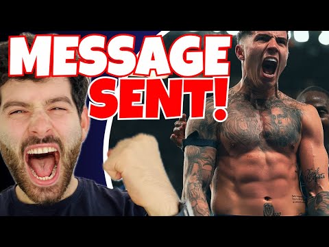 Chelsea 3-2 West Hame Match Review: The Good, The Bad & The Ugly