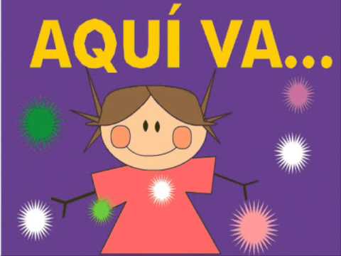 download lagu mp3 mp4 Feliz Dia Delas Madres Madrina, download lagu Feliz Dia Delas Madres Madrina gratis, unduh video klip Download Feliz Dia Delas Madres Madrina Mp3 dan Mp4 320kbps Gratis