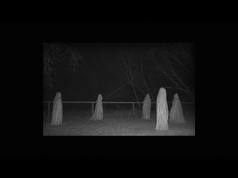 [FREE] CRAZY | PRXJEK x SCARLXRD DISTORTED TRAP METAL TYPE BEAT | "KILL THEM ALL" | [PROD. MYSTXRY]