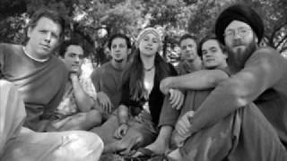 groundation - me na in de