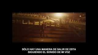 &quot;Start Again&quot; Sam Tsui (European Spanish subtitles)