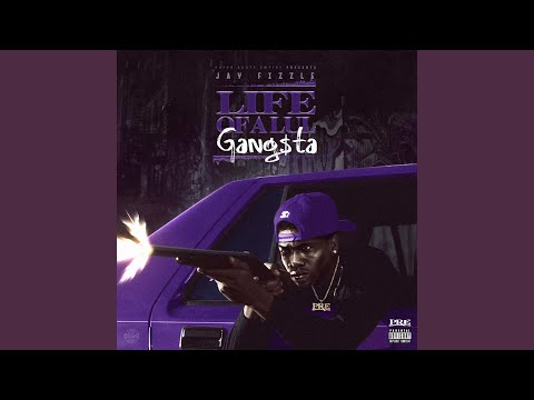 Menace to Society (feat. Young Dolph)