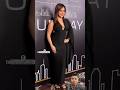Neha Sharma Always Looks Fabulous In Black Outfit Theunseenshorts Nehasharma Bollywoodactresses