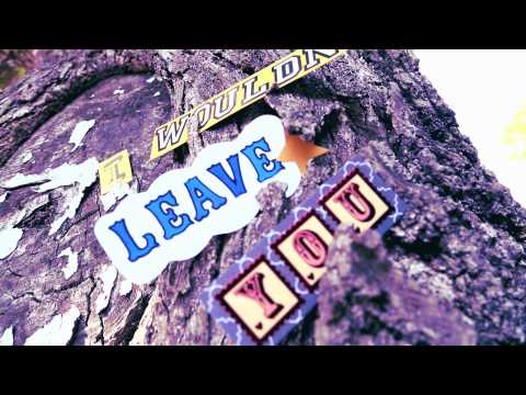Katrina - "Watch Me Walk Away" Lyric Video
