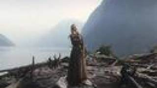 Moonsorrow-Tulimyrsky, part3