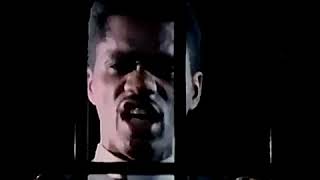 Download lagu Colonel Abrams - Trapped mp3 Download lagu Colonel Abrams - Trapped mp3