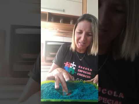 Professora Lidiane: Aula de Português