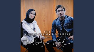 Download lagu Jangan Pernah Berubah mp3 Download lagu Jangan Pernah Berubah mp3