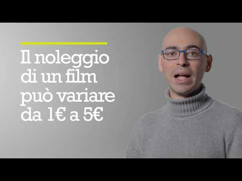 Lalcolismo da adolescente è una deviazione Che aggiungere al cibo che il marito non ha bevuto