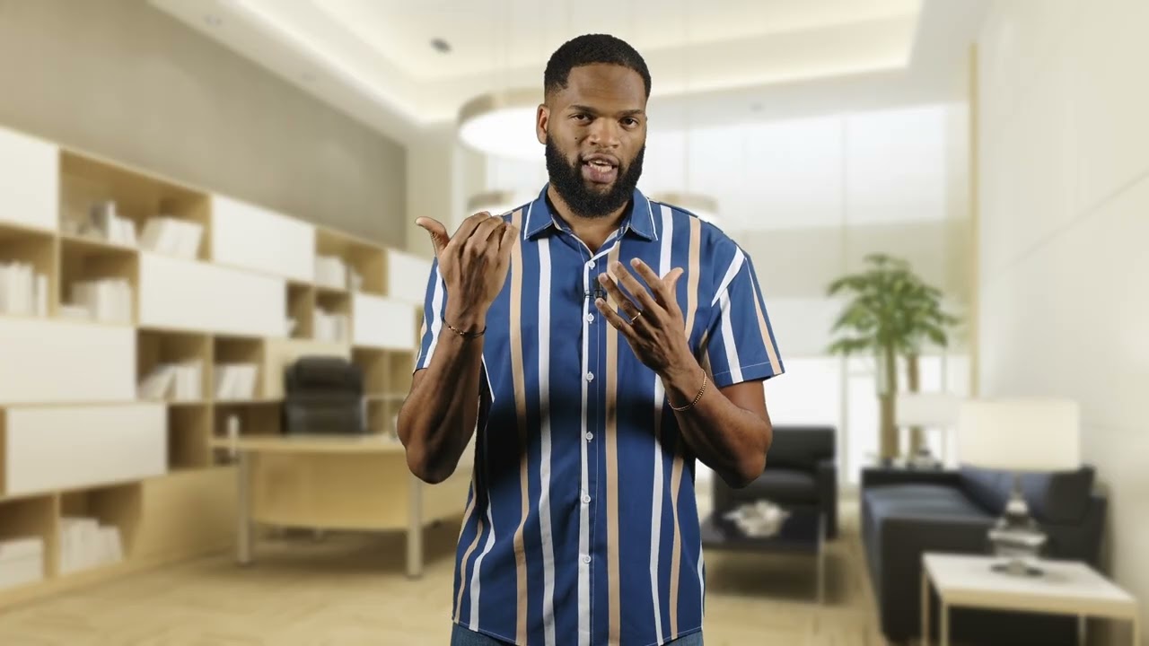 Changer son nom ou prénom : les clés juridiques avec Droit de savoir