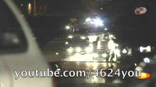 Muere Arturo Beltran Leyva en Balacera (HQ) (Cuernavaca.Mexico) (2-2)