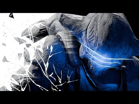 HELLDIVERS 2 - SHOWDOWN