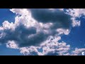 Vaanam Thottu From HD VOICE Movie Devar Magan
