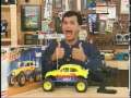 RCTV LIVE Show 08 Part 1